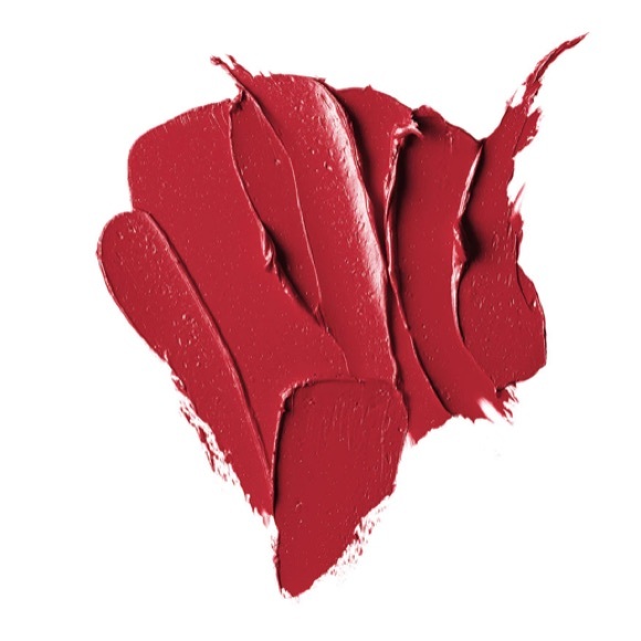 BRAND NEW MAC MATTE LIPSTICK Russian Red 612 ❤️❤️❤️ - Picture 4 of 7